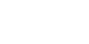 株式会社仙容
